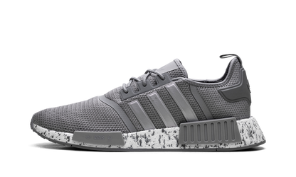 NMD R1 "Grey / Light Onix / Footwear White" ID5753