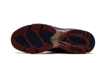 GEL-DS Trainer 14 "Kiko Kostadinov - Midnight/Purple Oxide" 1203A606 400