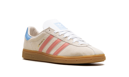 MUNCHEN 24 "Beige" IG6282
