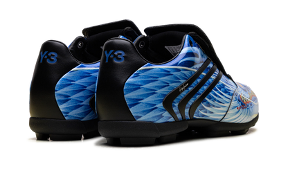 Y-3 F50 Tunit "Beast Pack - Dragon" KK3651