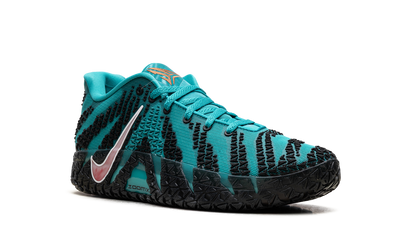Ja 3 "Turbo Green" HF2793 300