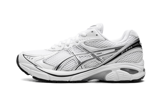 GT-2160 "Pure Silver White" 1203A275 110