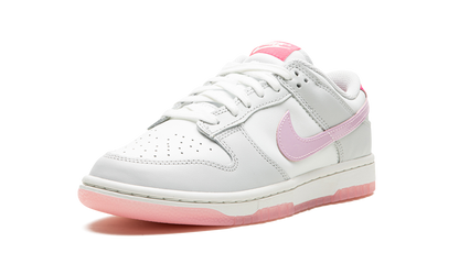 DUNK LOW WMNS "520 Pack Pink"