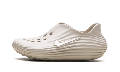 ReactX Rejuven8 WMNS "Light Orewood Brown" HV5062 100