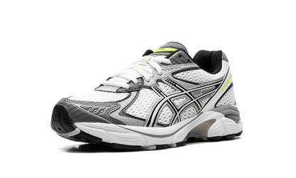 GT-2160 "JJJJound - White/Black" 1203A554 100