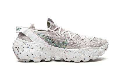 SPACE HIPPIE 04 MNS WMNS CD3476 103