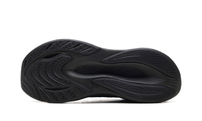 FuelCell Propel v4 "Black Harbor Grey" MFCPRCZ4