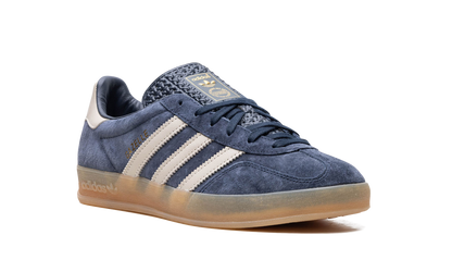 Gazelle Indoor "Legend Ink Wonder Beige" IH7501