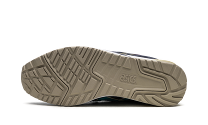 Gel Saga "BAIT - Phantom Lagoons" H31LK 5084