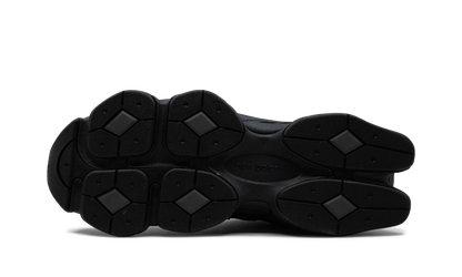 9060 "BLACK" U9060NRI