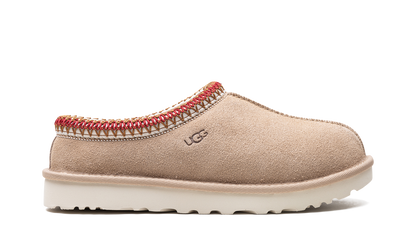 TASMAN WMNS "Sand" 5955 SNDD
