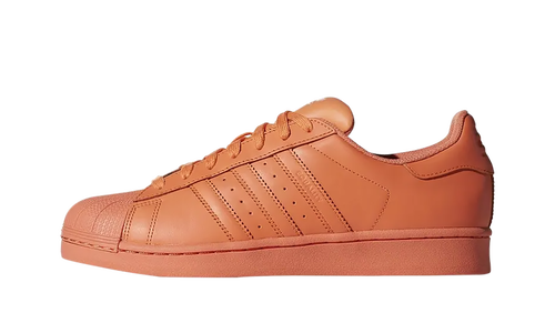 Superstar "Supercolor Pack Coral" S41832
