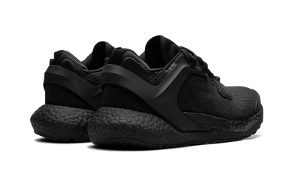 ALPHATORSION BOOST "Black" FV6170