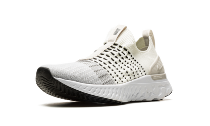 React Phantom Run Flyknit 2 DV2139 100