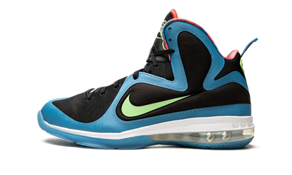 Lebron 9 "South Coast" DO5838 001