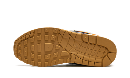 Air Max 1 "Concepts - Heavy" DN1803 900