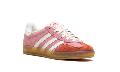 Gazelle Indoor "Laundromat" IH8543