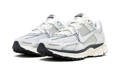 VOMERO 5 MNS WMNS "Photon Dust" FD0884 025