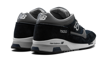 1500 "Made In UK" M1500PNV