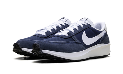 Waffle Debut "Navy" FJ4195-400