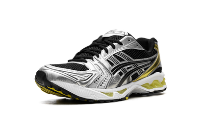 Gel-Kayano 14 "Lemon Spark" 1203A537 001