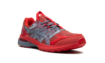 GEL-Terrain "Classic Red / Wood Crepe" 1203A394 600