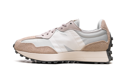 327 WMNS "White Birch" WS327SFA