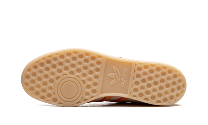 HAMBURG 24 "Beige" IG2109