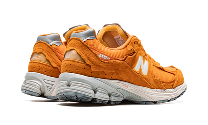 2002R "Protection Pack - Vintage Orange"
