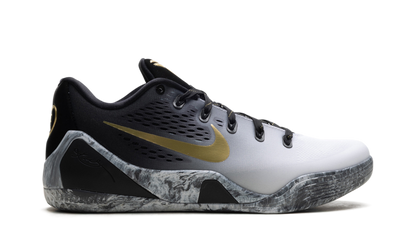 Kobe 9 Elite Low EM Protro "Mambacita" FZ7333 002