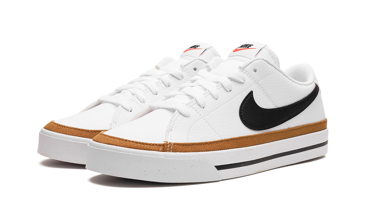 Court Legacy NN DH3162 100