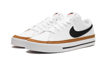 Court Legacy NN DH3162 100