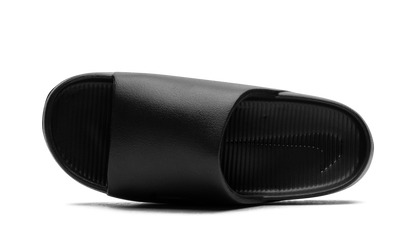 NIKE CALM SLIDE WMNS "Black" DX4816 001