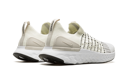 React Phantom Run Flyknit 2 DV2139 100