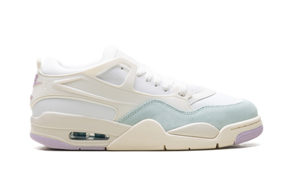 4 RM WMNS "Sail Doll" IB7408 133