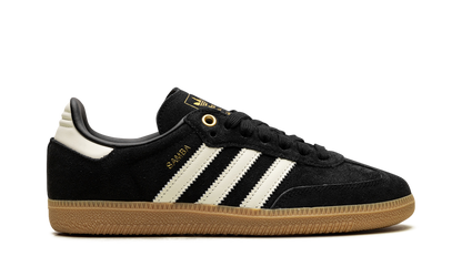 Samba "Foot Locker 50th Anniversary" JH9160