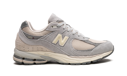 2002R "Lunar New Year - Grey" M2002RLN