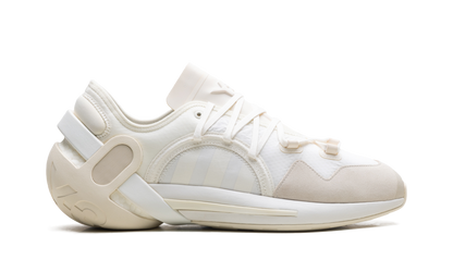 Y-3 Idoso Boost "Off White Bliss" GZ9135