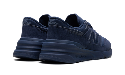 997 "Blue" U997RMH