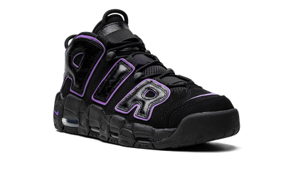 Air More Uptempo '96 "Action Grape" DV1879 001