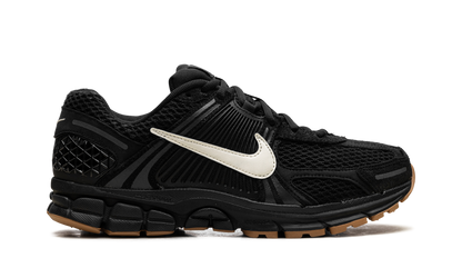 Zoom Vomero 5 "Black Gum" IB4005 010