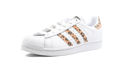 SUPERSTAR WMNS