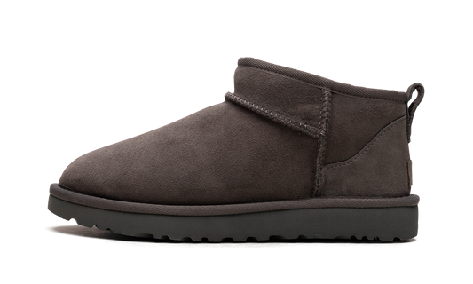 Classic Ultra Mini WMNS "Grey" 1116109 Grey