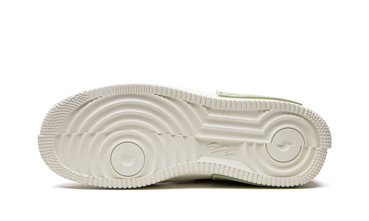 AIR FORCE 1 MNS WMNS "Fontanka"