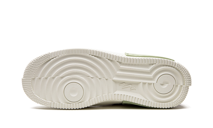 AIR FORCE 1 MNS WMNS "Fontanka"