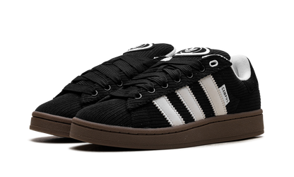 Campus 00s "Core Black Crystal White" ID1364
