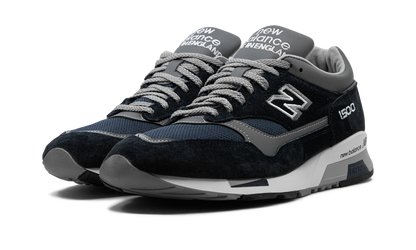 1500 "Made In UK" M1500PNV