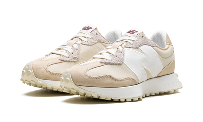 327 "Khaki" MS327DA