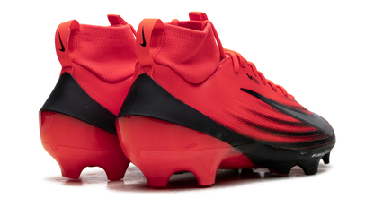 Zoom Air Vapor Pro 1 "Bright Crimson" HF9409 600