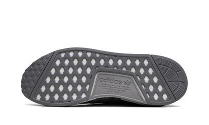 NMD R1 "Grey / Light Onix / Footwear White" ID5753
